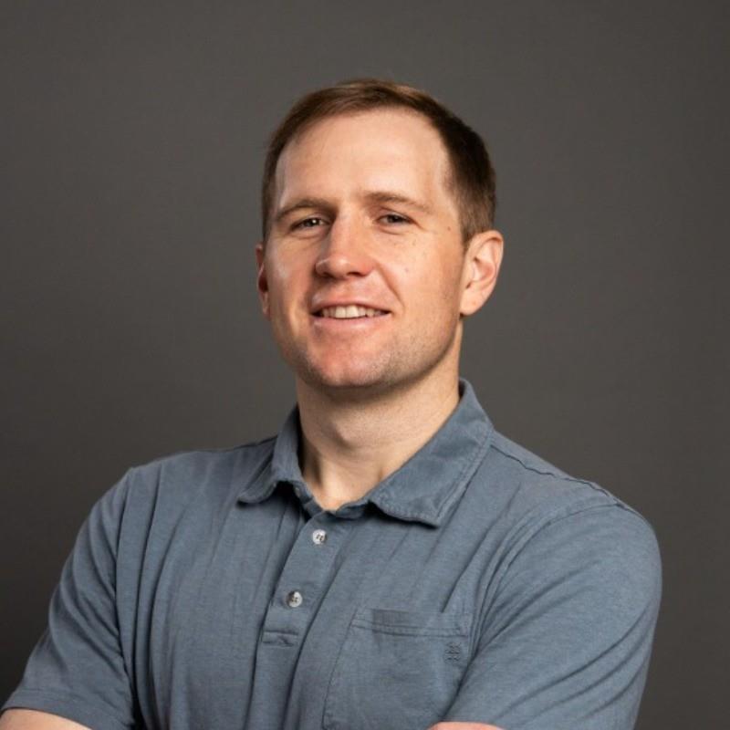 Rob Belk